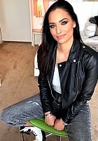 Amira Aly